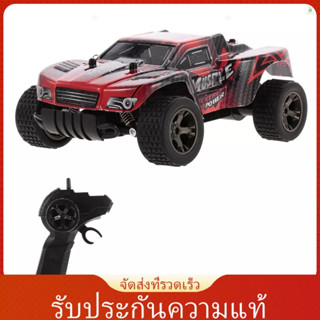 (laptth)KYTOYS Uj99-2812b รถบรรทุกบังคับวิทยุ ความเร็วสูง 1/20 2.4G 20KM/h