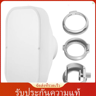 (laptth)Godox Ml-cs1625 ชุดเต็นท์นุ่ม พร้อมอะแดปเตอร์ 3 ชิ้น สําหรับถ่ายภาพสตูดิโอ