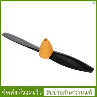 ชุดอะไหล่ใบพัด A160 . 0011 สําหรับ Wltoys Xk A160 Rc Airplane