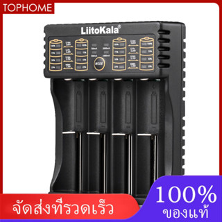 ★Liitokala Li - 402 1 . 2 V 3 . 8 V 3 . 8 V 3 . 8 V Aa / Aaa 18650 18490 18350 17670 17670 17670 17670