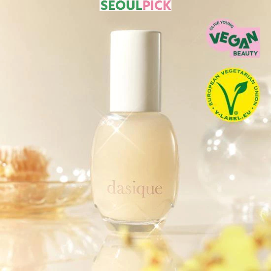 [DASIQUE] Water Veil Primer 40ml