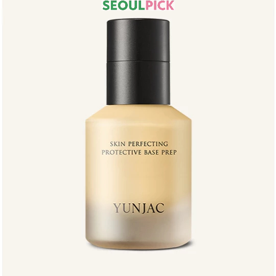 [YUNJAC] Skin Perfecting Protective Base Prep 40ml
