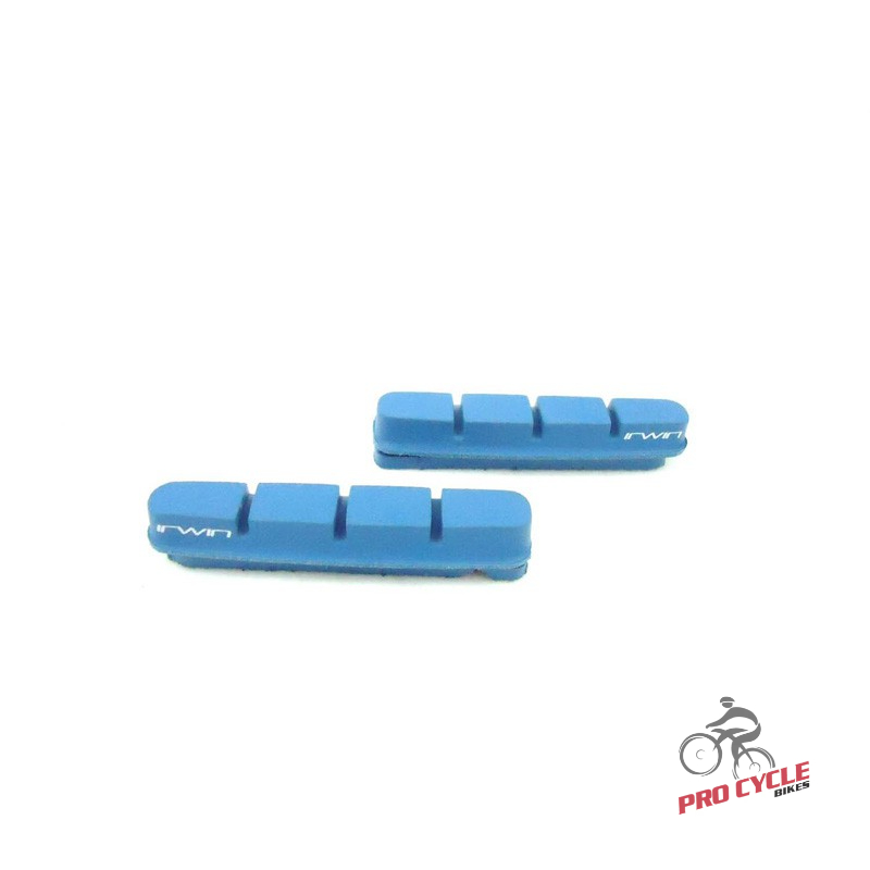 ผ้าเบรค Irwin*******