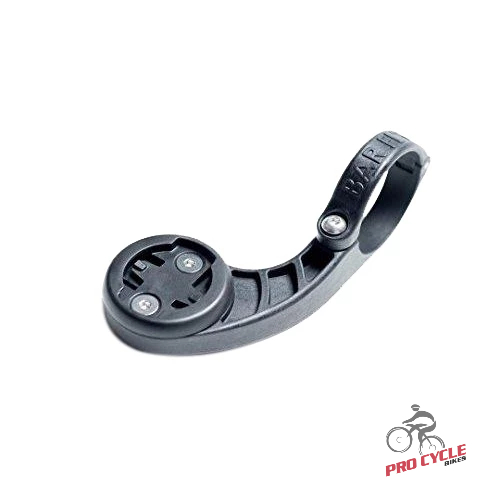 บาร์ Fly 4 Mini Com Mount