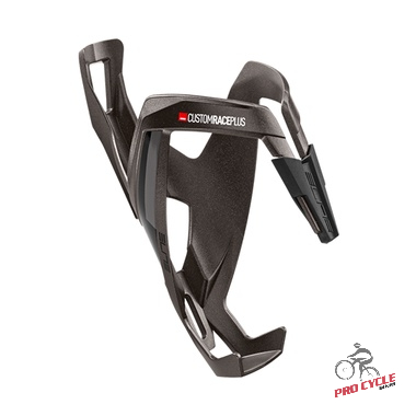 กรงขวด Elite Custom Race Plus Skin