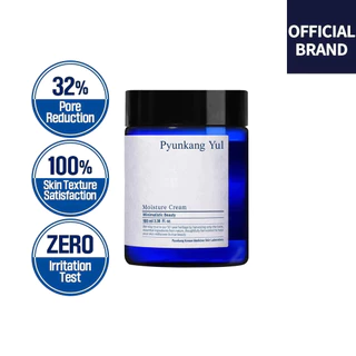 [Pyunkang Yul] มอยส์เจอร์ครีม 50ml / 100ml