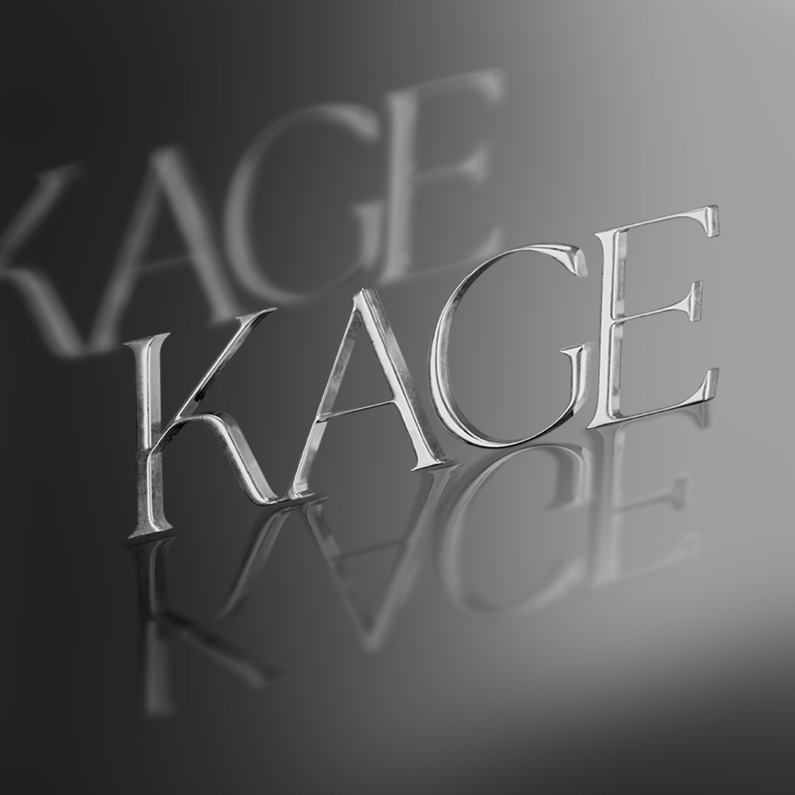 Kage_Official
