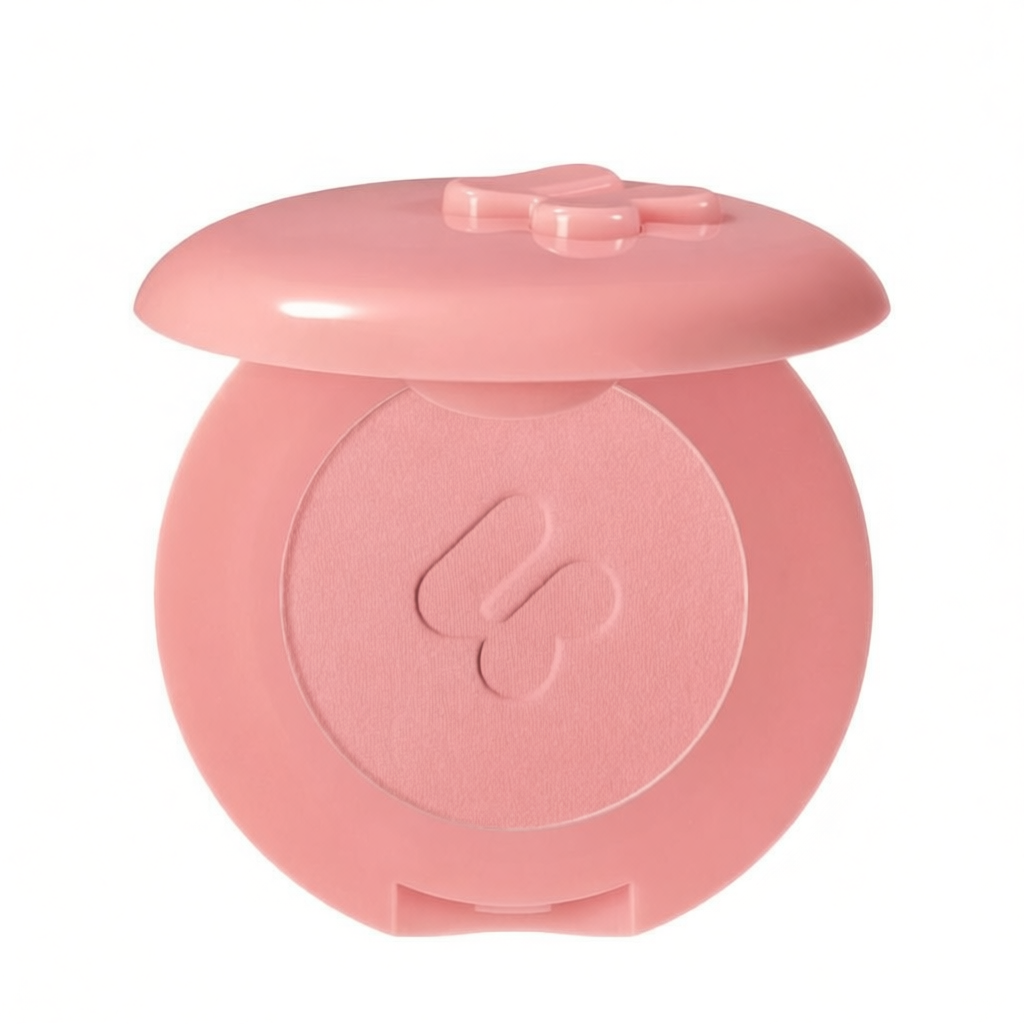 4U2 - Matte Blush (3.2g.)