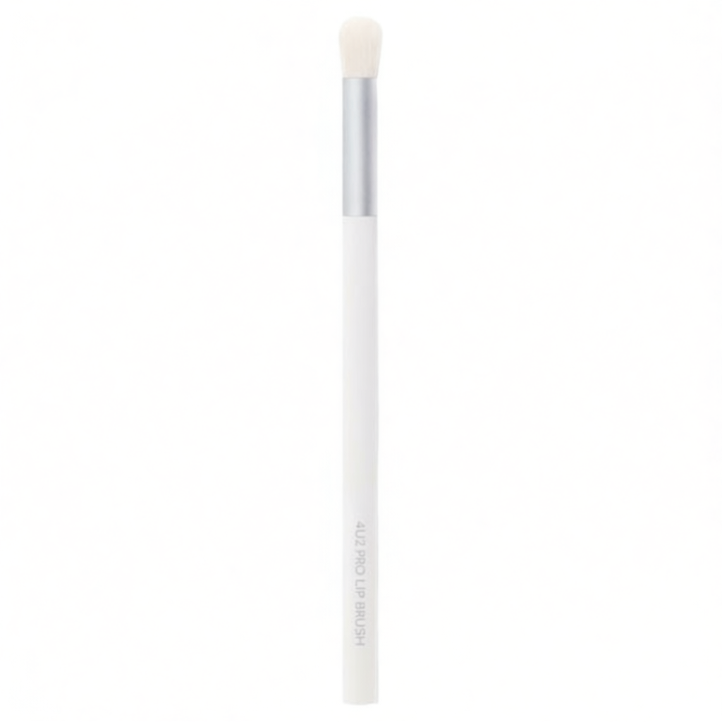 4U2 - Skin Pro Lip Brush (0.03g)