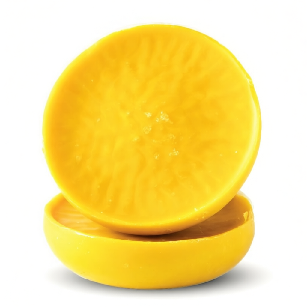 Beeswax 1,000 g