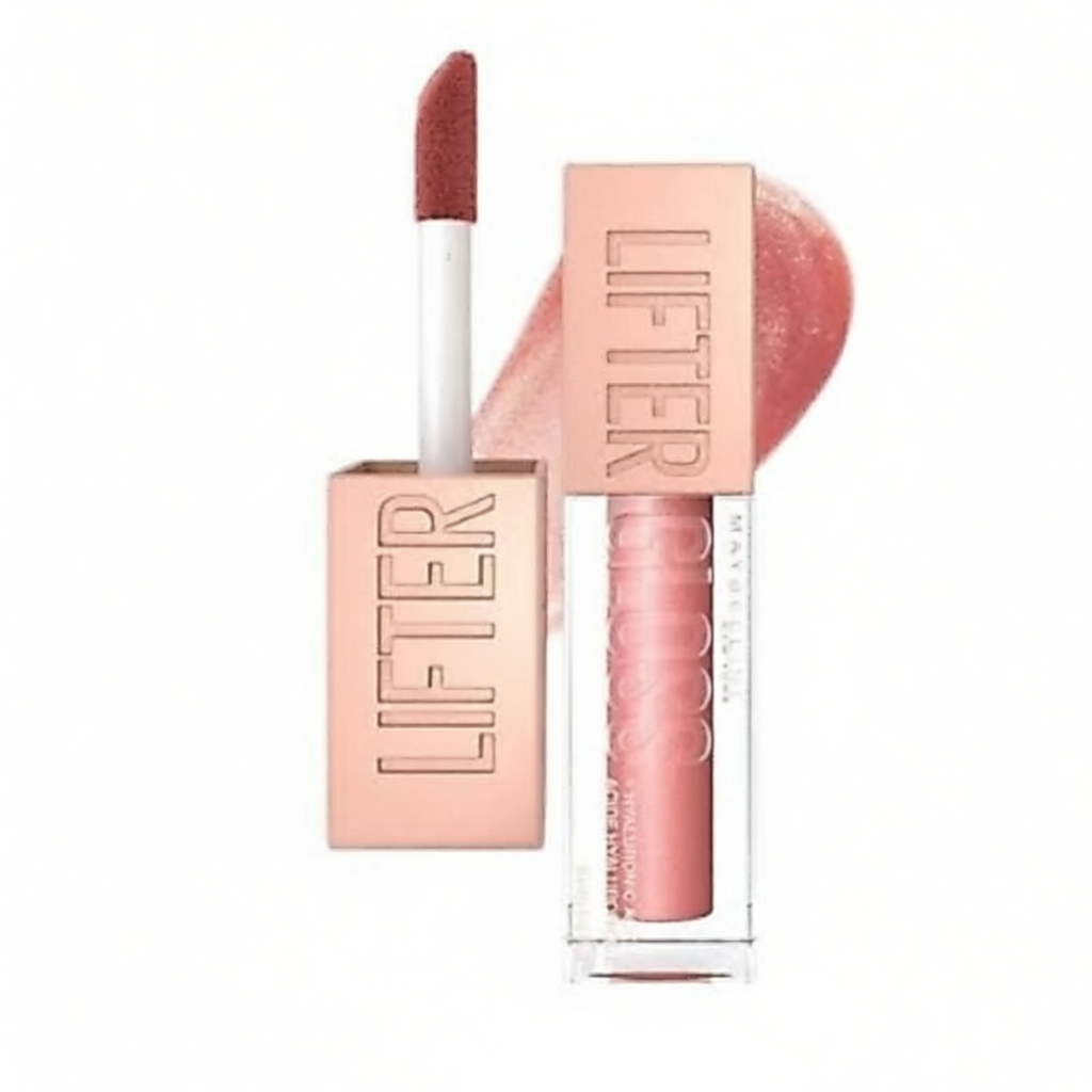Maybelline Lifter Gloss 5.4 มล.