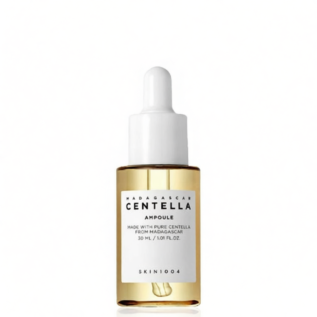 SKIN1004 Madagascar Centella Ampoule 30ml