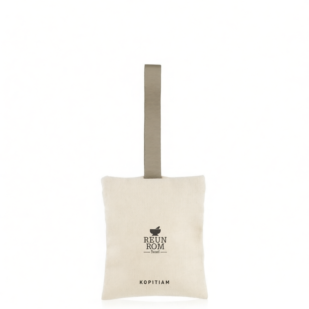 Reunrom Aromatic Bag 45g