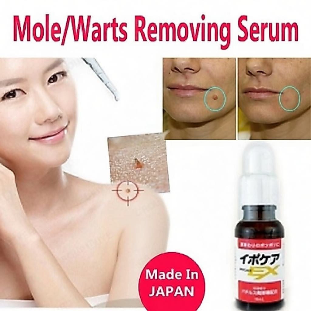 Ipocare ex 18 ml
