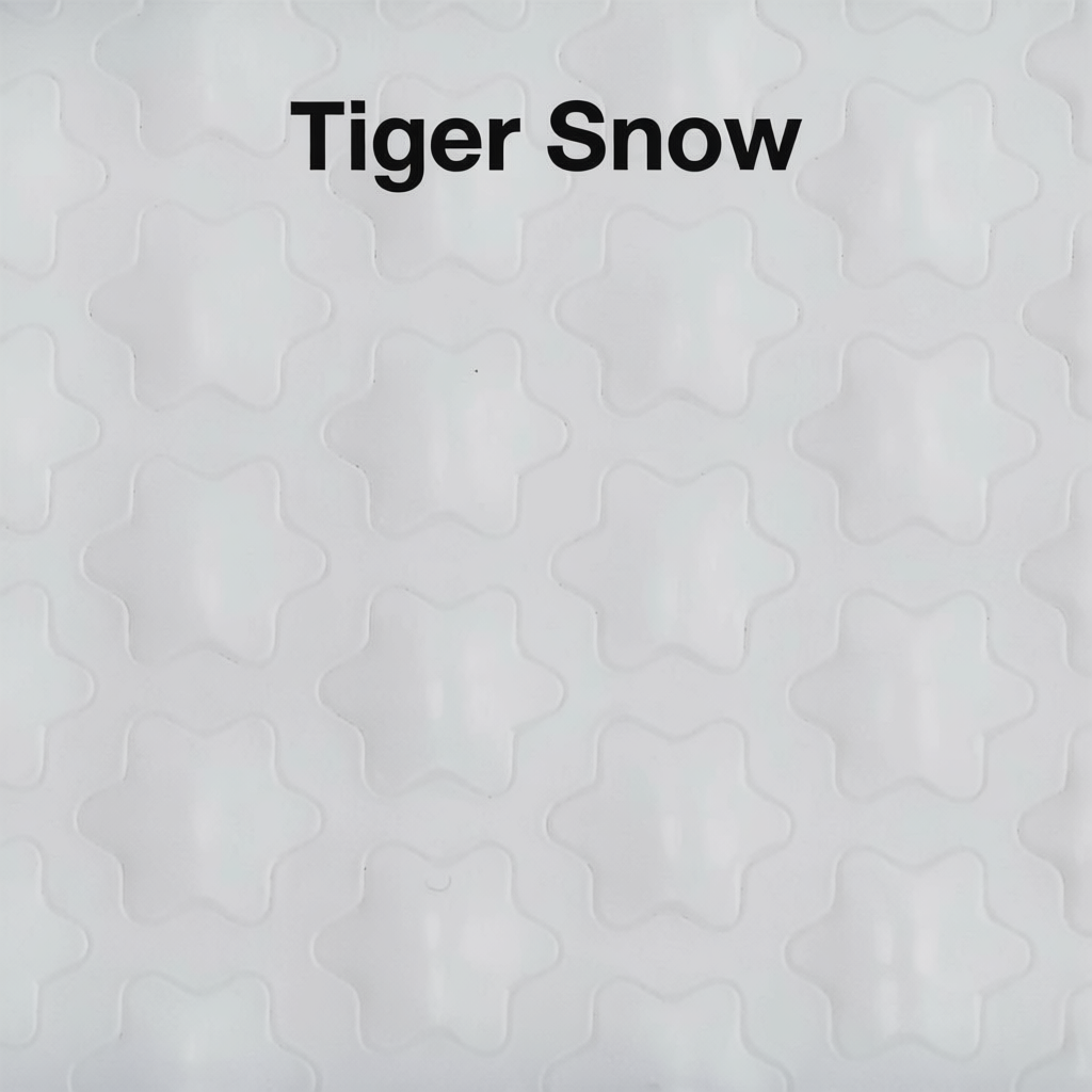 เมาส์ฟีท Esports Tiger สำหรับ Logitech หลากหลายรุ่น