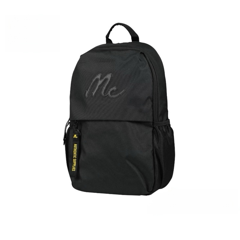 Mcjeans กระเป๋าเป้อเนกประสงค์ Unisex รุ่น M02Z091