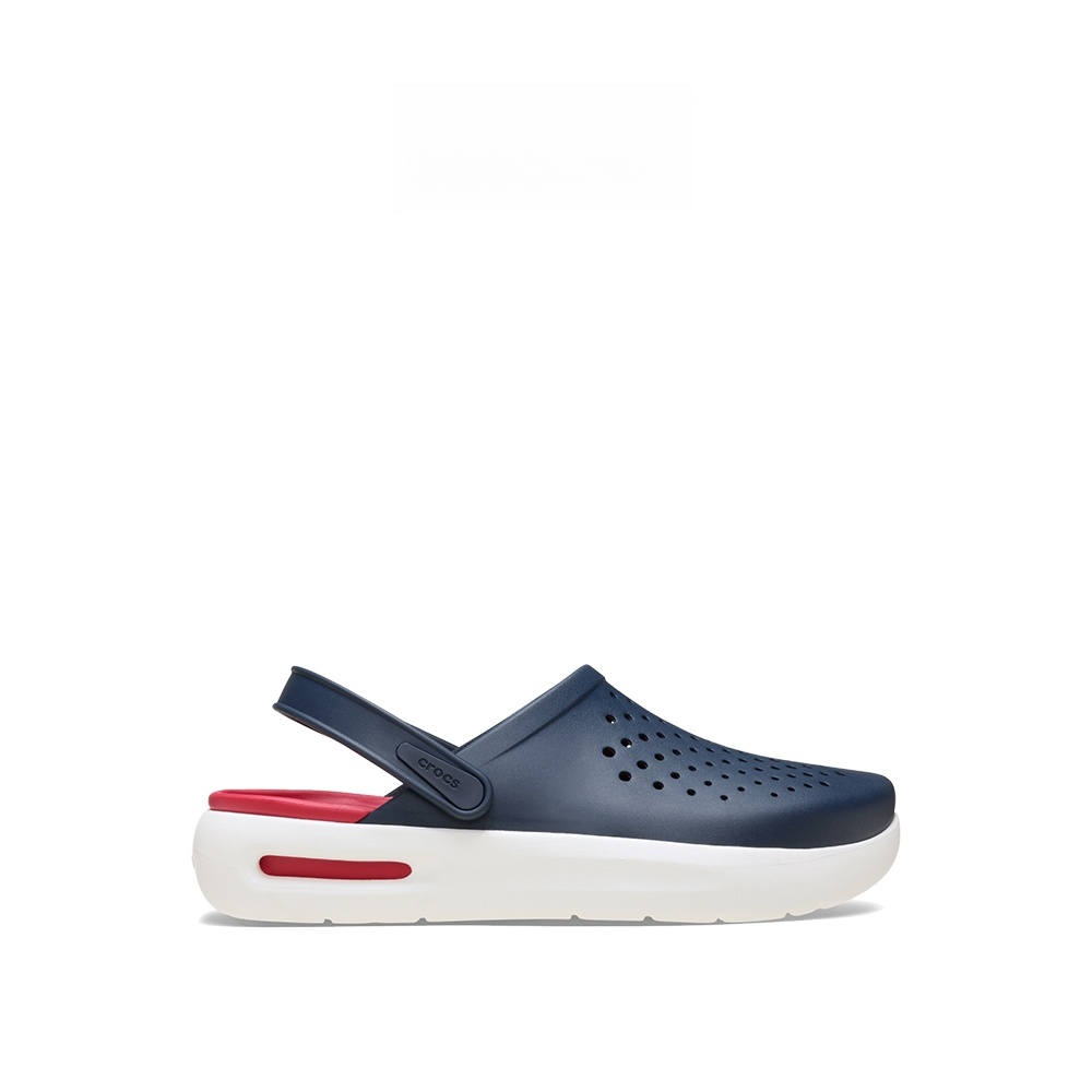 CROCS รองเท้าลำลองผู้ใหญ่ INMOTION CLOG รุ่น 209964410