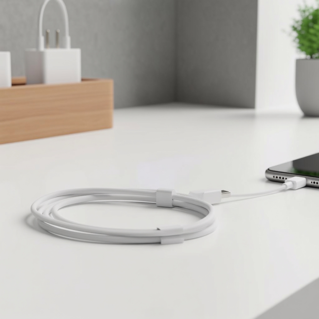 สายชาร์จ OPPO USB A เป็น USB C 100W 80W 67W SuperVooc ชาร์จเร็วสําหรับ OPPO Reno 13 12 11 Pro Find X