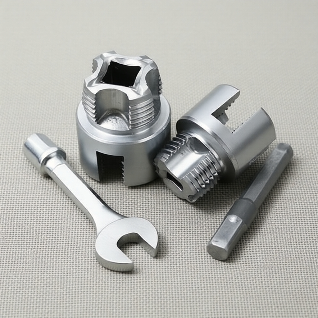 ชุดดายต๊าปเกลียวท่อพีวีซีขนาด 1/2, 3/4, 1 นิ้ว NPT สําหรับต๊าปเกลียวในและนอก ใช้กับสว่านไฟฟ้า