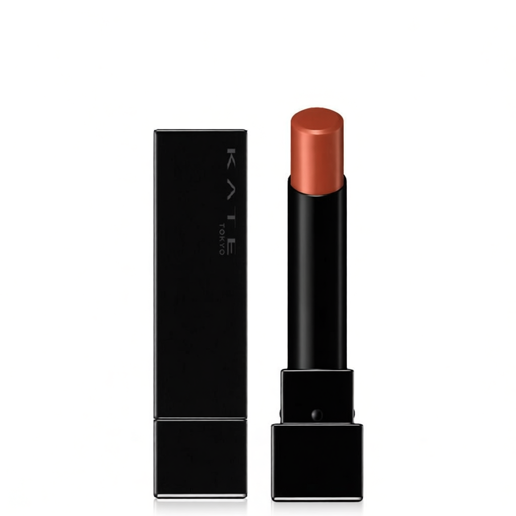 KATE Lip Monster 3g สีสดชัด