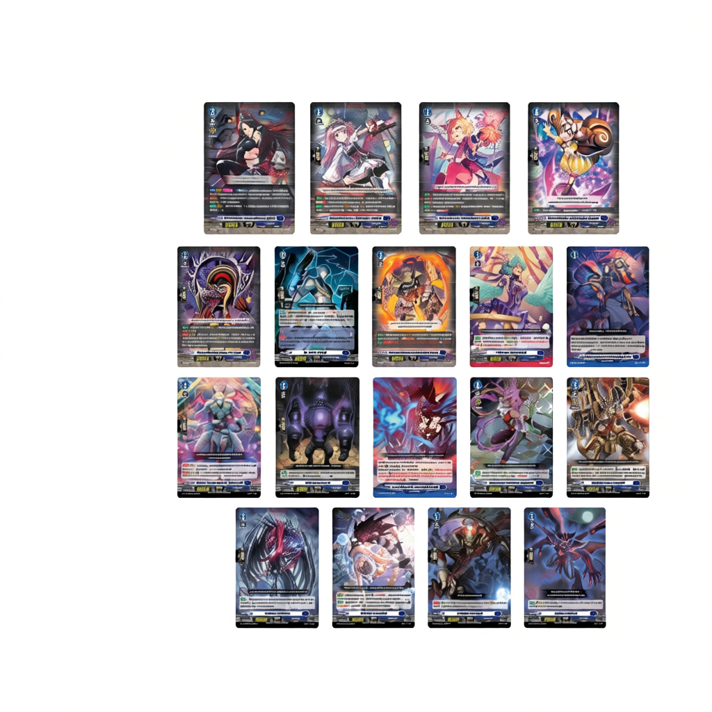 Thumbnail 9