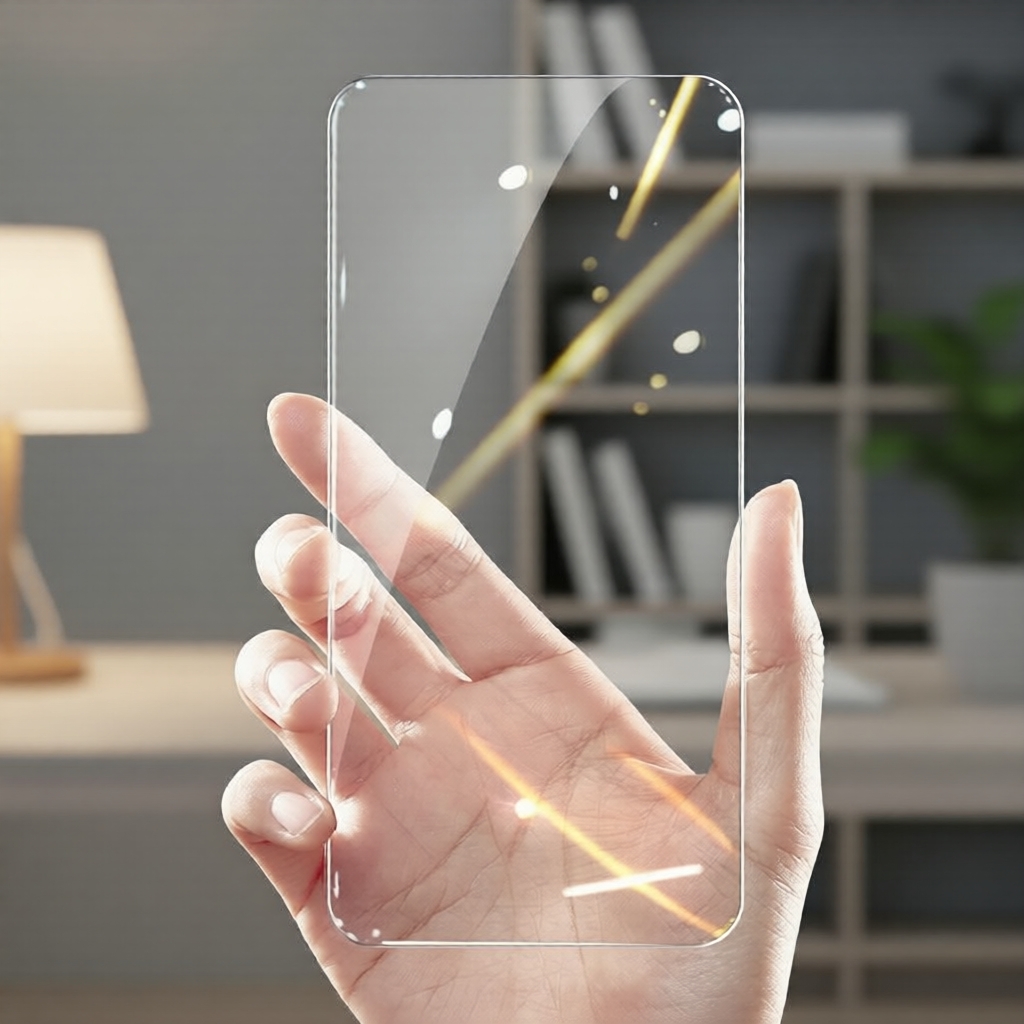 Vivo X200 ซีรีส์ ฟิล์มกระจกนิรภัย สําหรับ X200/X200 Pro/X200 Pro Mini/X200S/X200 Ultra/X300/X300 Pro