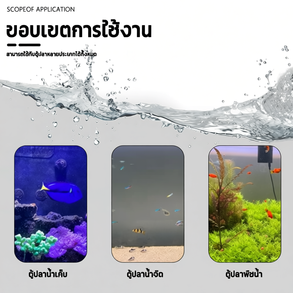 กระบอกปั่นมูฟวิ่งเบด LH-300 / LH-600