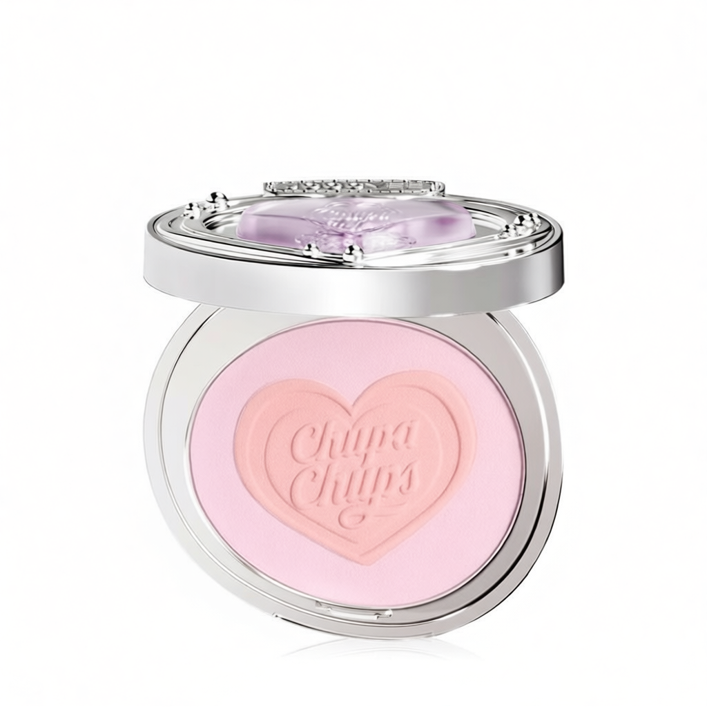 JOOCYEE Blush 4g Chupa Chups