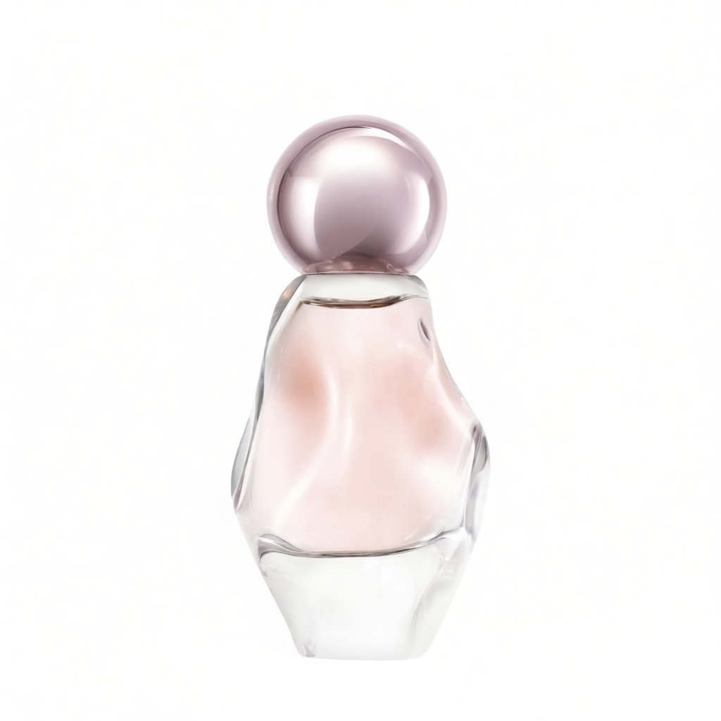 Cosmic Kylie Jenner Eau De Parfum (30ml)