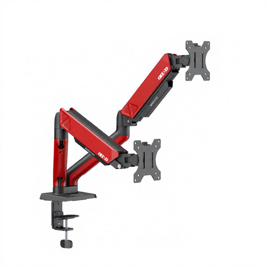 ขายึดจอคอม ERGONOZ EGN-CORE-D-R