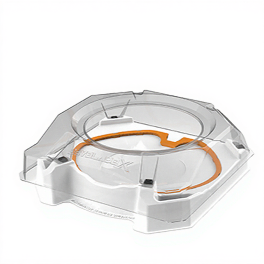 Beyblade X UX-04 Battle Entry Set U ของแท้