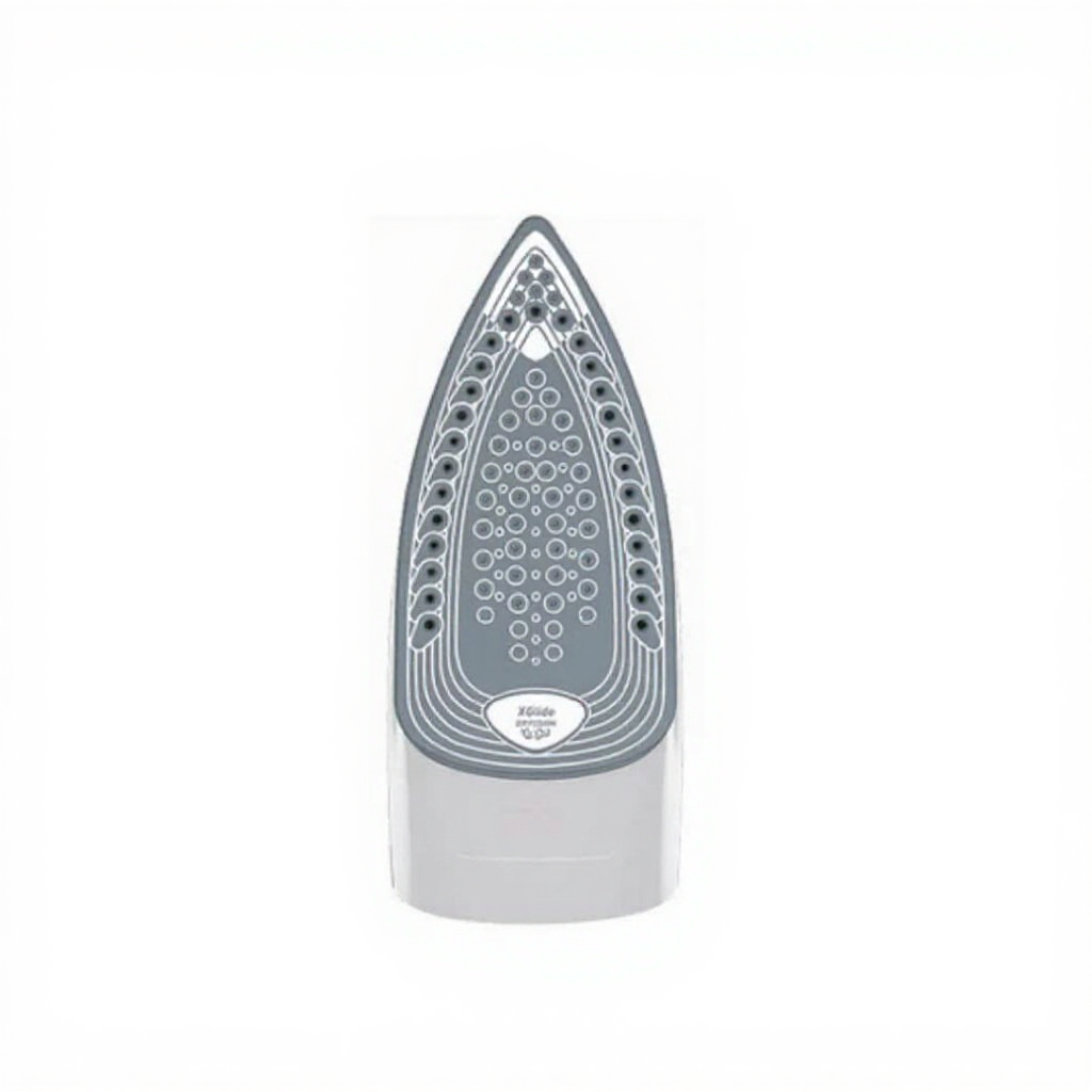 TEFAL เตารีดไอน้ำ Express Steam รุ่น FV2845T0