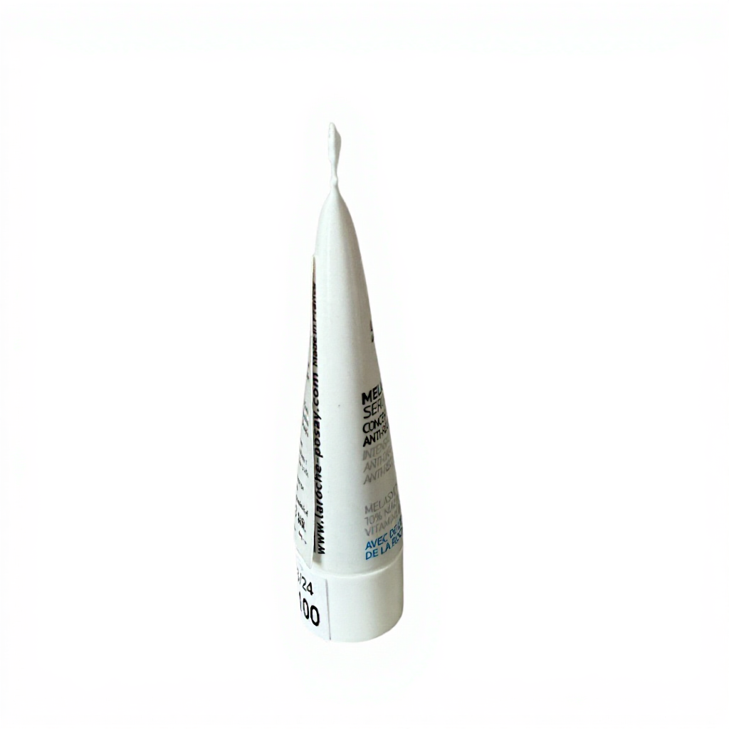 Laroche Mela B3 เซรั่ม จัดการจุดด่างดำฝังลึก ขนาดทดลอง 3ml