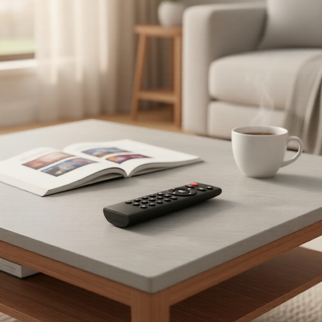 รีโมท IR สําหรับกล่องทีวีแอนดรอยด์ TX3 Mini, TX6, TX92, TX5 Mini มาเลเซีย IPTV Set Top Box