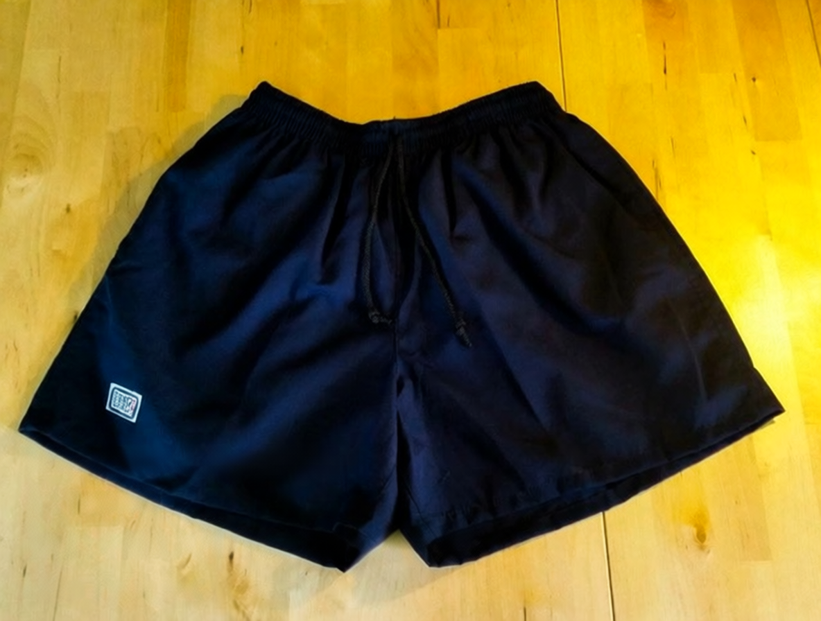 กางเกง BANGBANG ของแท้ 100 % รุ่นคลาสสิค 3XL