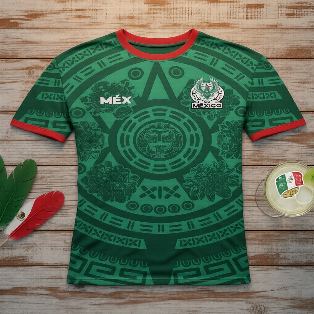 เสื้อยืดกีฬาผู้ชายระบายอากาศสําหรับหน้าร้อน แขนสั้น สไตล์ลําลอง เหมาะออกกําลังกายฟุตบอล