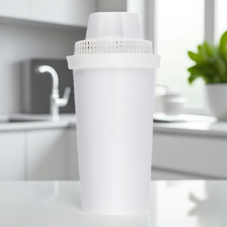 safe ไส้เหยือกกรองน้ำ รุ่น Ecomize