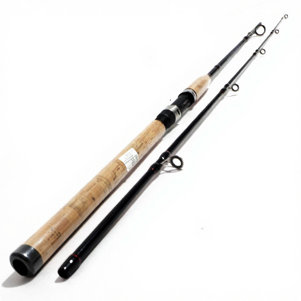 คันหน้าดิน Ashino Local