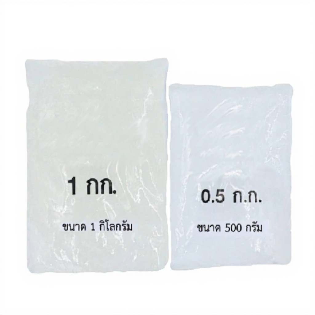 N70 เป็นหัวเชื้อทำแชมพู สบู่เหลว น้ำยาล้างจาน น้ำยาซักผ้า ผลิตน้ำยาทำความสะอาดต่าง ๆ