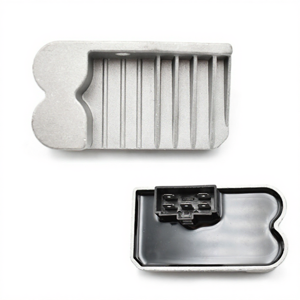 แผ่นชาร์ท wave125i new (2012-2014) MSX 2013 msx 2012-2014 click-i