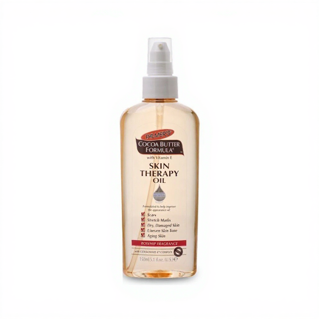 Palmer's Skin Therapy Oil 150 ML