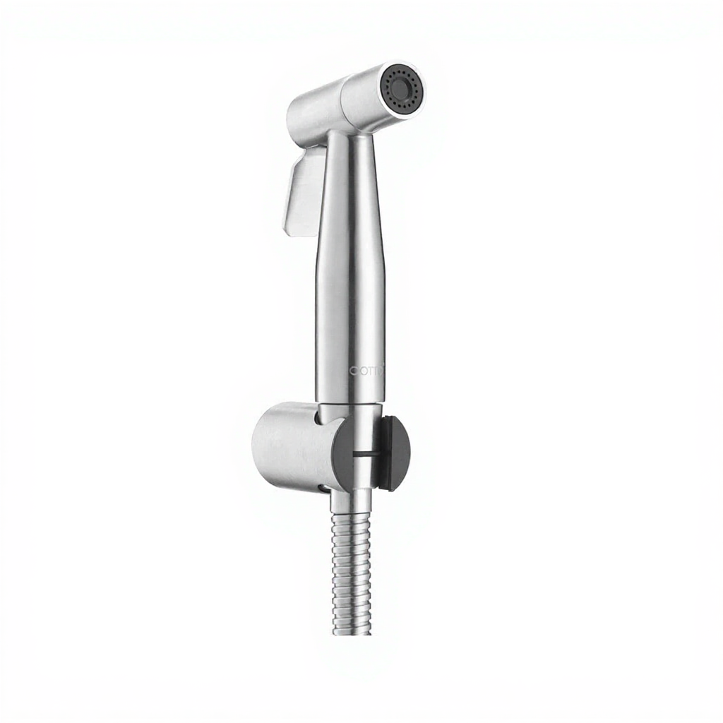 COTTO สายฉีดชำระแตนเลส รุ่น CT9901 CT9902