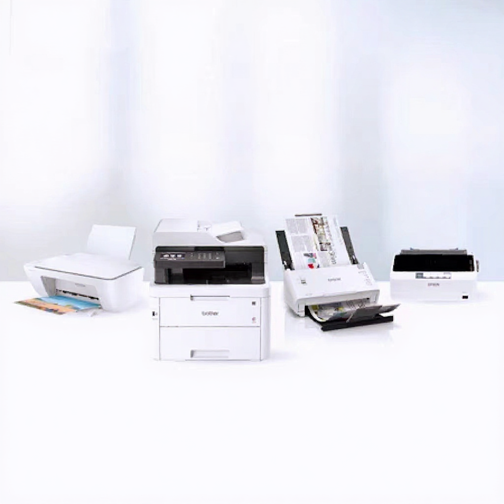 หมึกเติมแท้ เอชพี HP GT53XL/ GT53/ GT52 มีกล่อง สำหรับ HP Smart Tank หลากหลายรุ่น