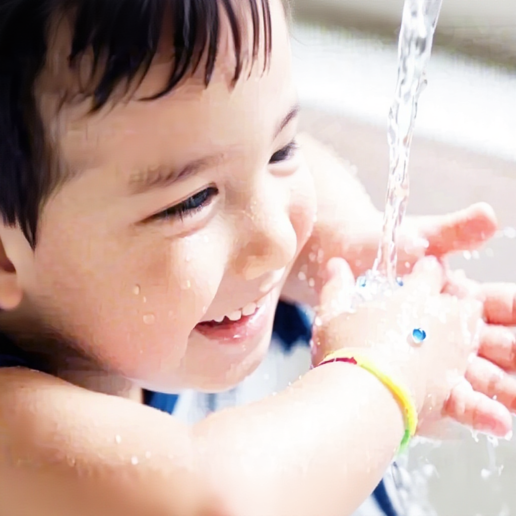 MW 24/36/48/60/80 สี ปากกาอะคริลิค-หัวพู่กัน Brush-tip Acrylic Marker ชุดปากกามาร์กเกอร์อะคริลิค