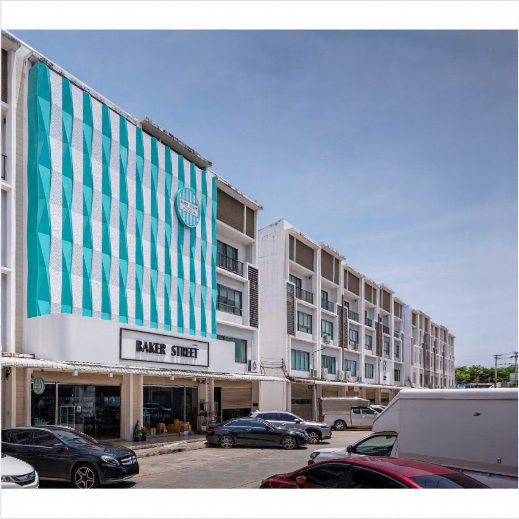 แป้งขนมปังญี่ปุ่น NS-VENUS  1 kg  เหมาะกับ Shokupan