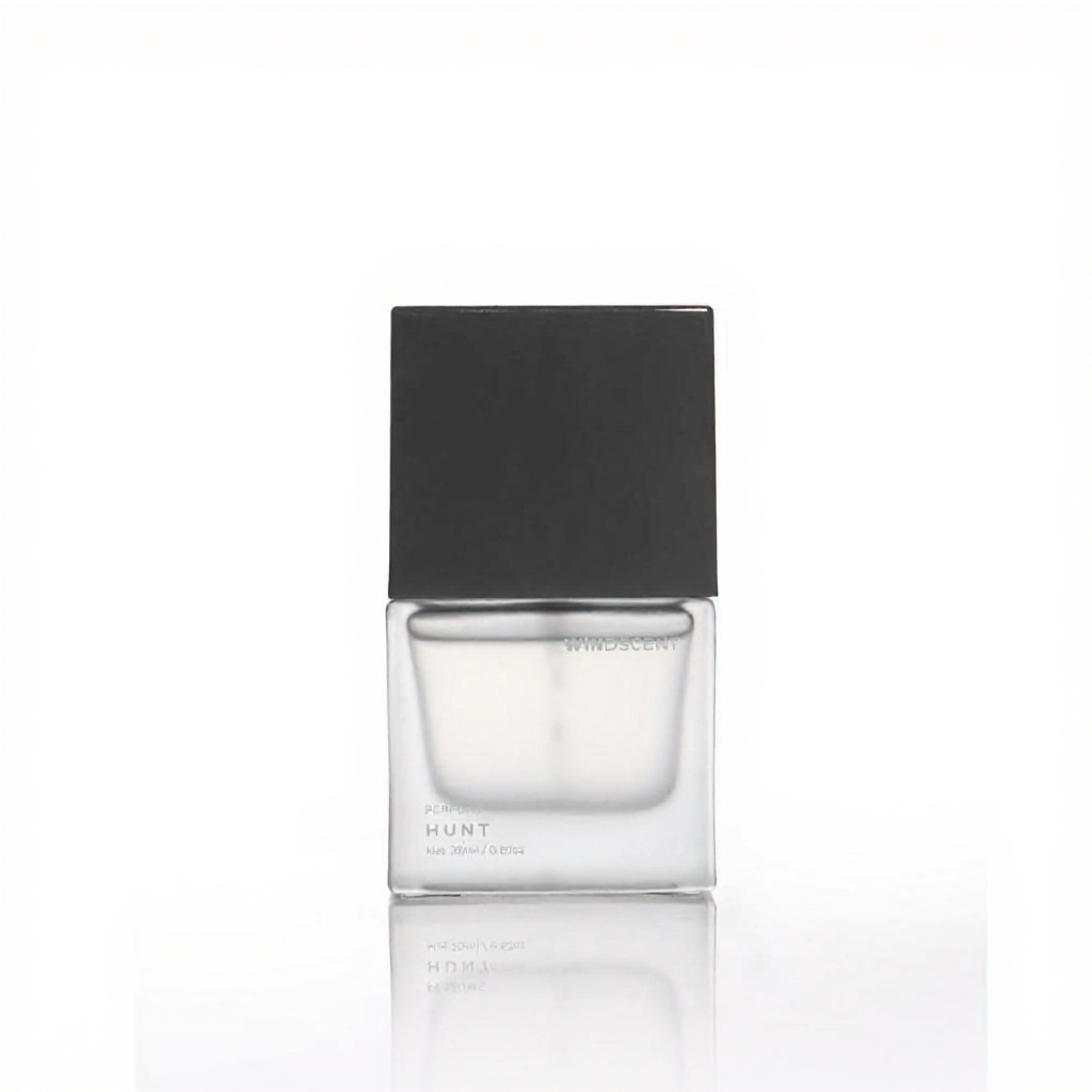 WiNDSCENT Hunt Perfume (นักล่า)