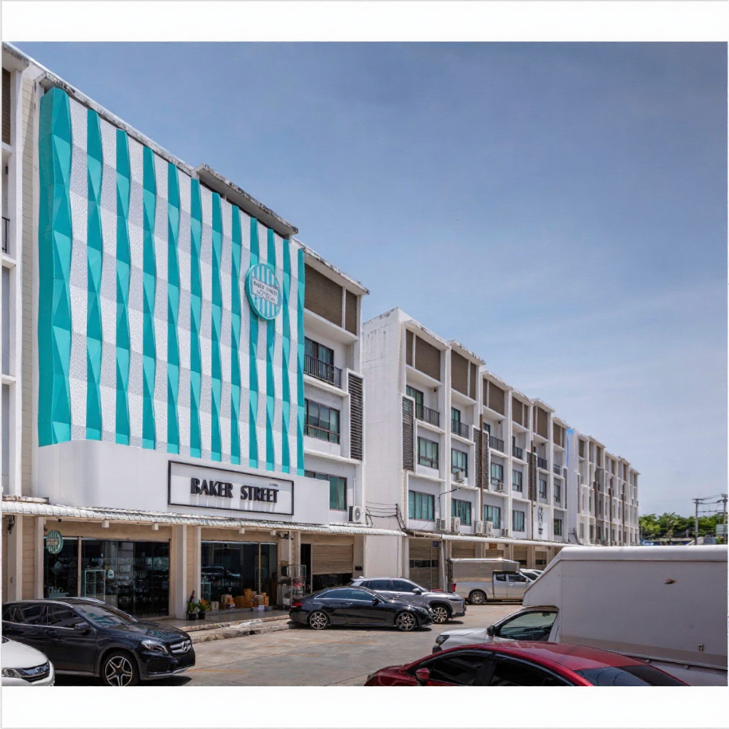 Anchor cream cheese แองเคอร์ ครีมชีส 1 kg