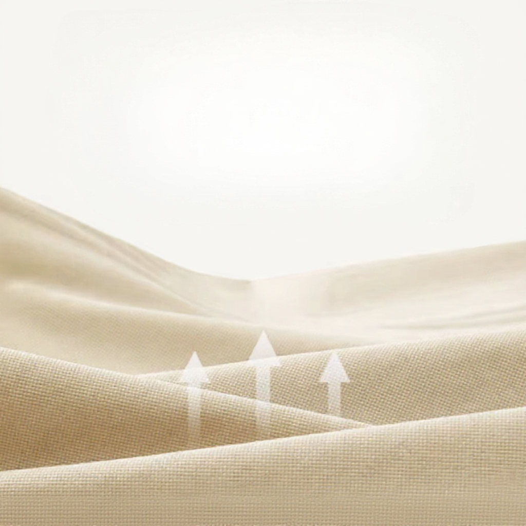 Janet เก้าอี้แคมป์ปิ้ง เก้าอี้ Top Sun เก้าอี้สนาม (หลังสูง90cm) เก้าอี้พับ พร้อมกระเป๋าจัดเก็บ