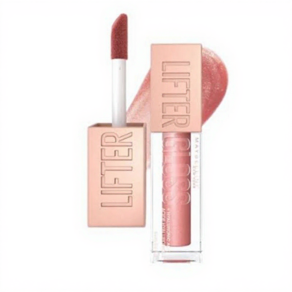 Maybelline Lifter Gloss 5.4 มล.