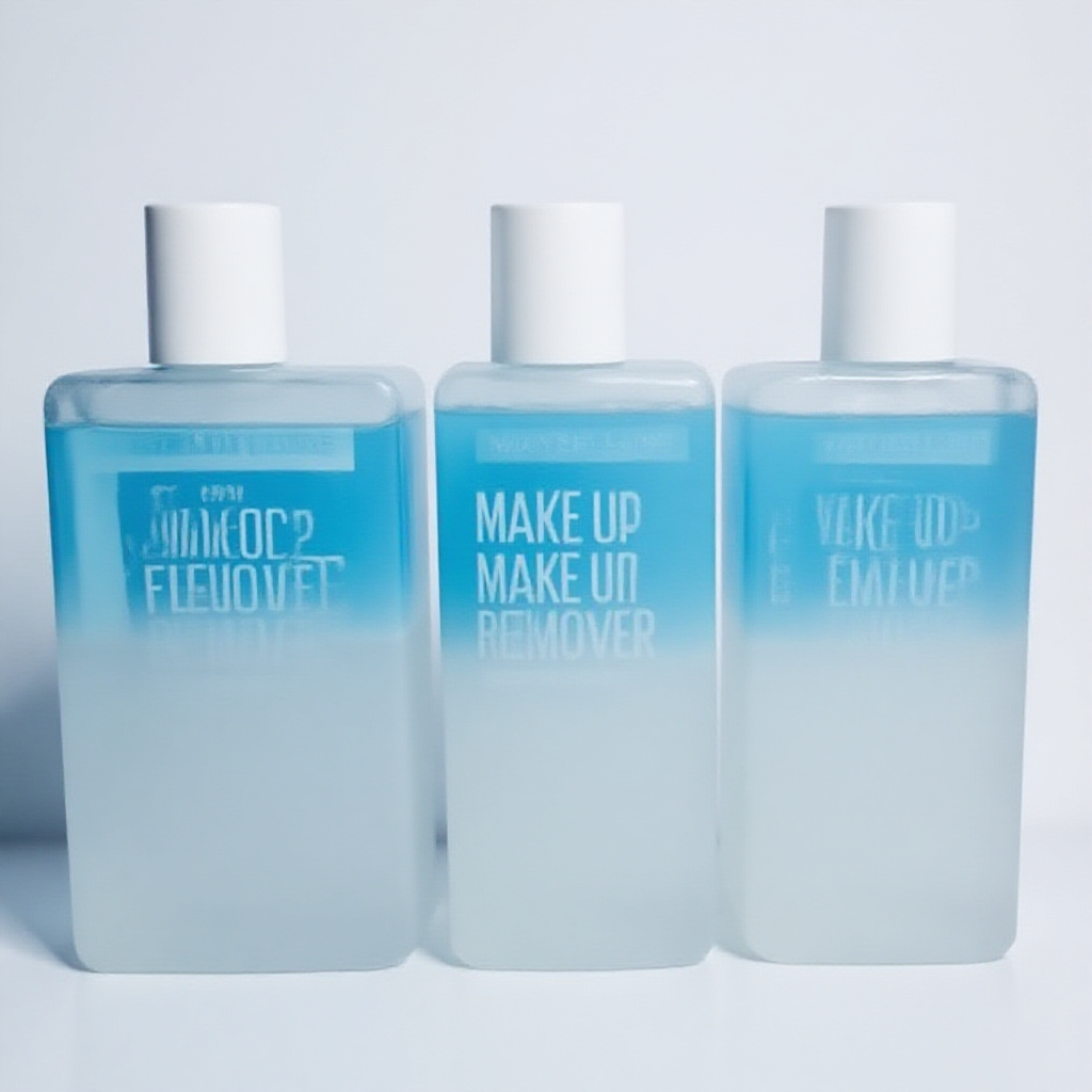 ขนาด 150 mL ผลิตใหม่ Maybeline remover ของแท้ 100%